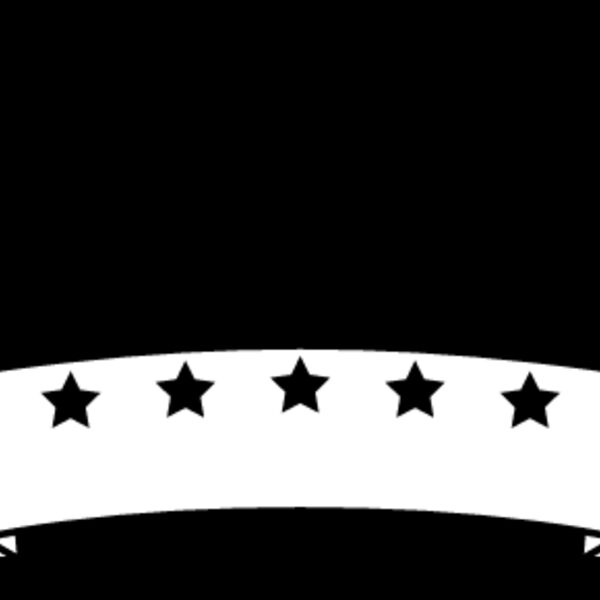 Soccer Badge8 Thumbnail