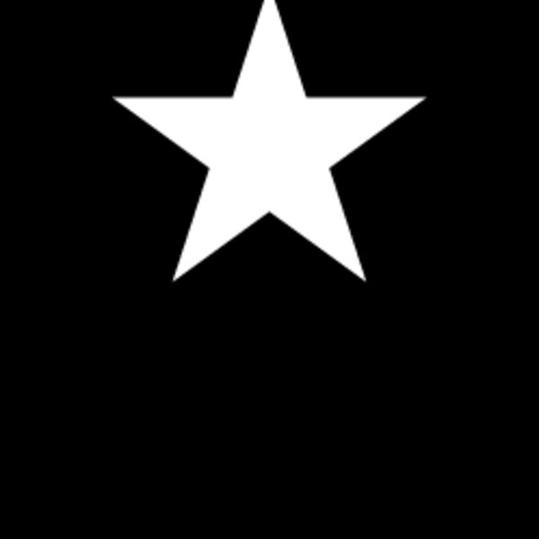 American Badge3 Thumbnail