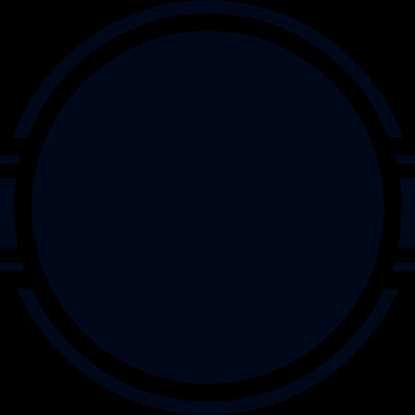 Circle6 Thumbnail