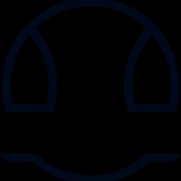 Circle9 Thumbnail