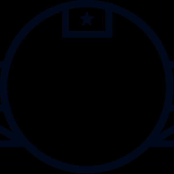 Circle11 Thumbnail