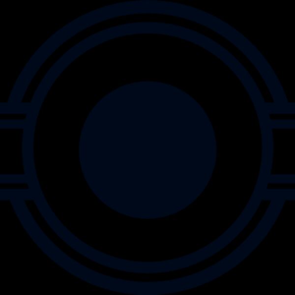 Circle4 Thumbnail