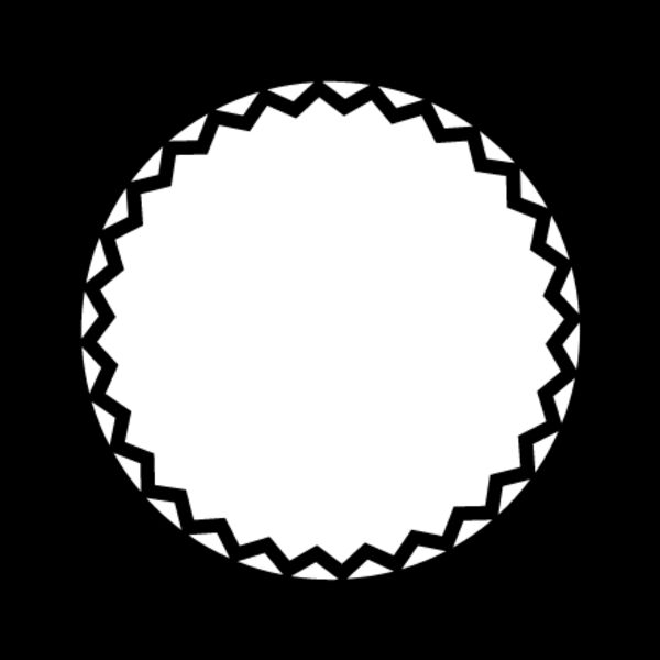 Stamp Badge1 Thumbnail
