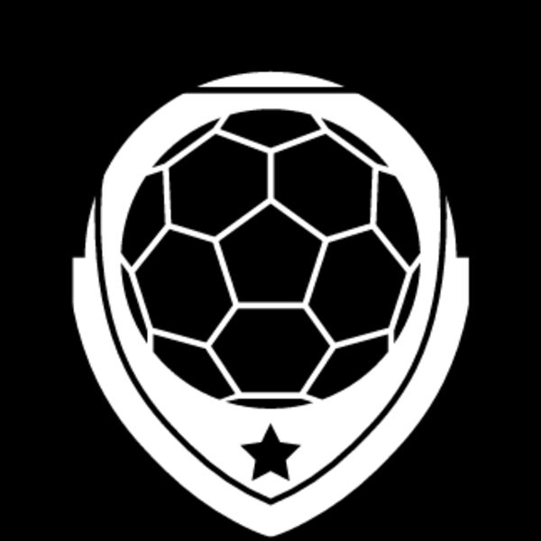 Soccer Badge6 Thumbnail