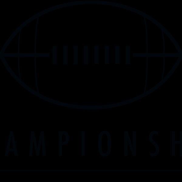 Football Badge2 Thumbnail