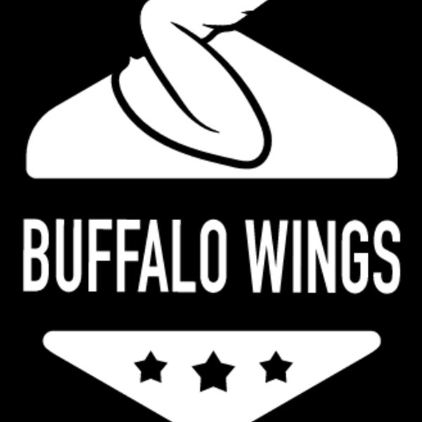 Chicken Wings3 Thumbnail