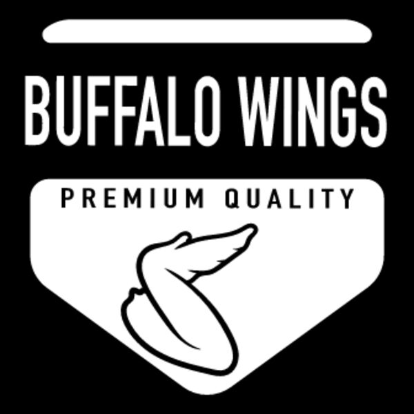 Chicken Wings4 Thumbnail