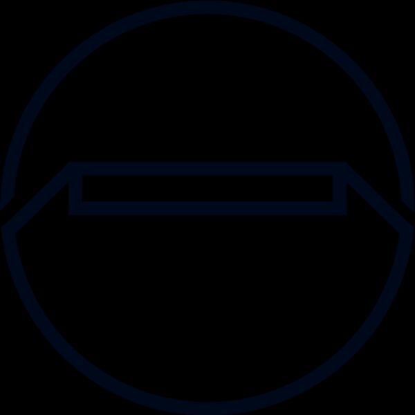 Circle7 Thumbnail