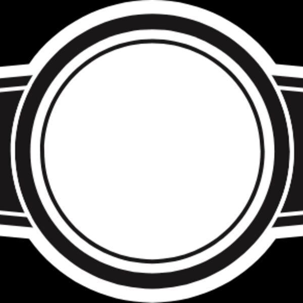Wide Badge2 Thumbnail