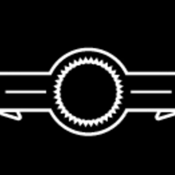 Outline Badge1 Thumbnail