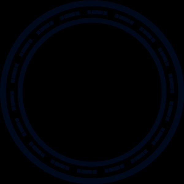 Circle8 Thumbnail