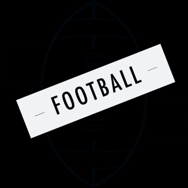 Football Badge5 Thumbnail