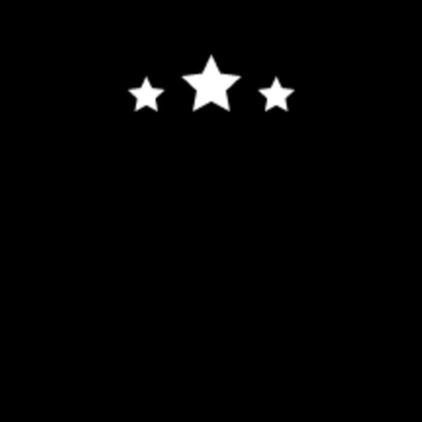 American Badge2 Thumbnail
