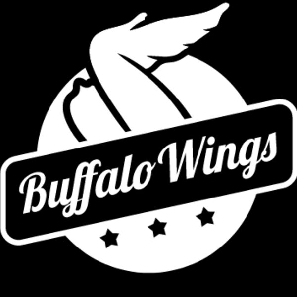 Chicken Wings1 Thumbnail