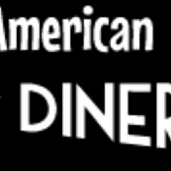 Diner Badge5 Thumbnail