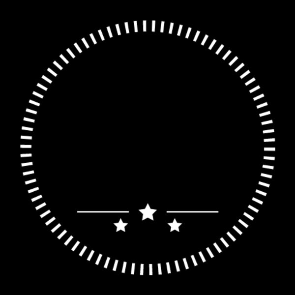 Circle17 Thumbnail