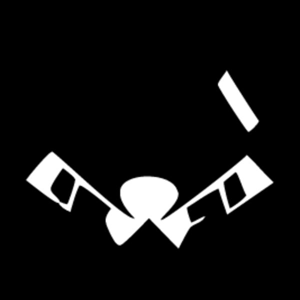 Tribal Badge24 Thumbnail