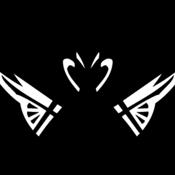 Tribal Badge11 Thumbnail