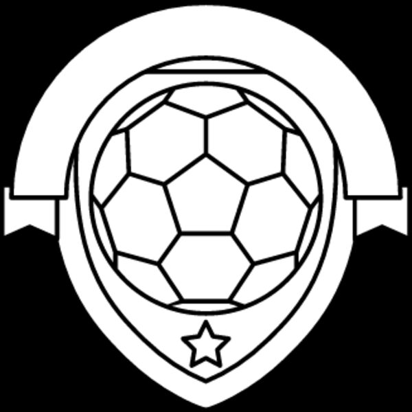 Soccer Badge5 Thumbnail
