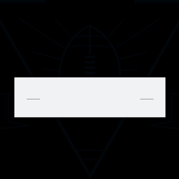 Football Badge4 Thumbnail