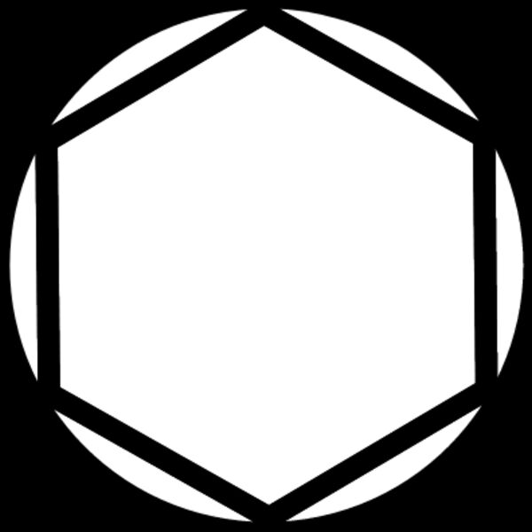 Stamp Badge11 Thumbnail