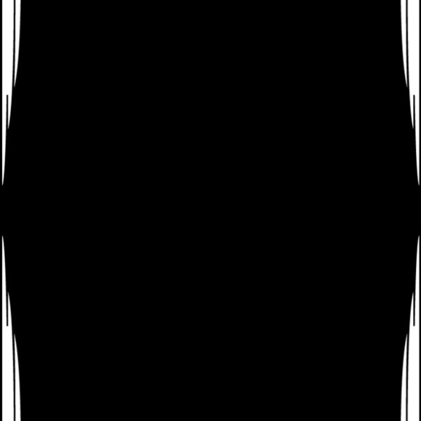 BORDER13 Thumbnail
