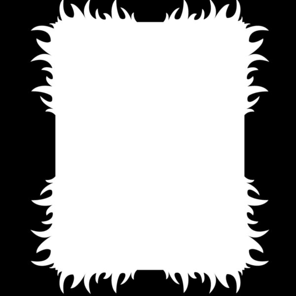 BORDER7 Thumbnail