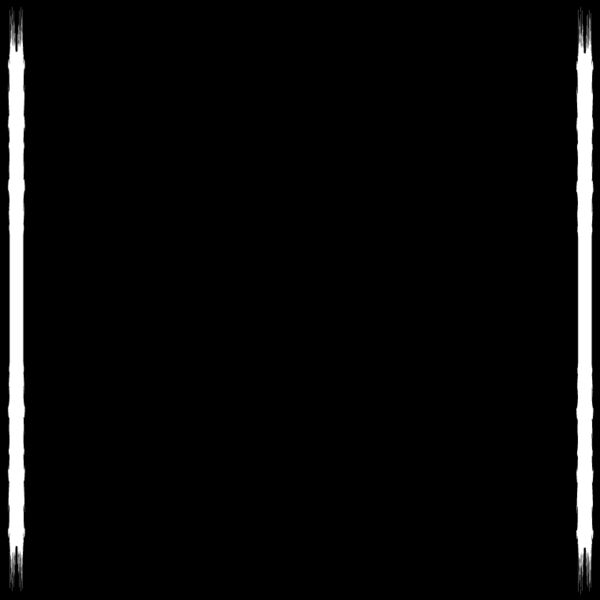 BORDER8 Thumbnail