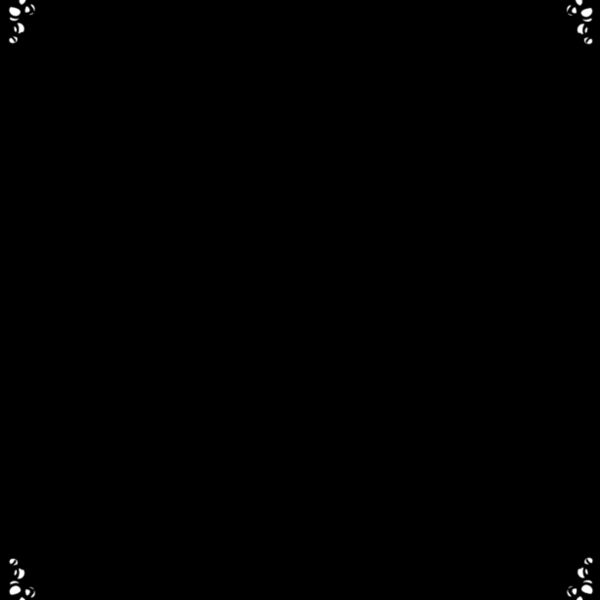 Corner Border5 Thumbnail