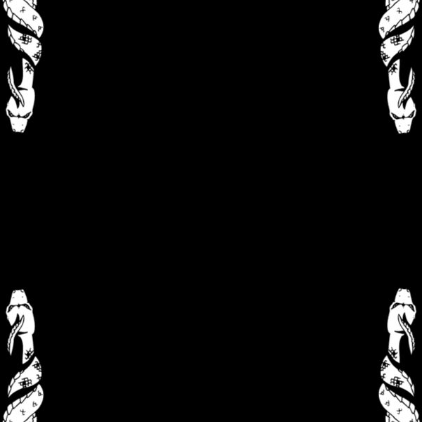 SNAKES Thumbnail