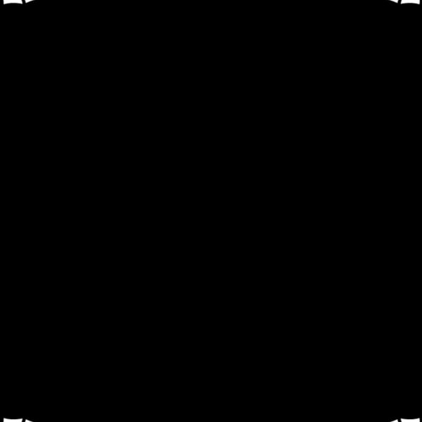 WEB Thumbnail