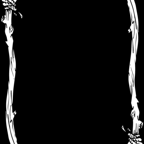 STICK Thumbnail