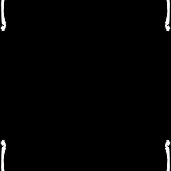 Corner Border8 Thumbnail