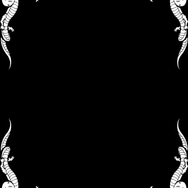 DRAGON1 Thumbnail