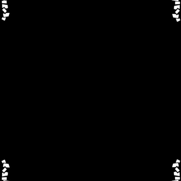 Corner Border7 Thumbnail