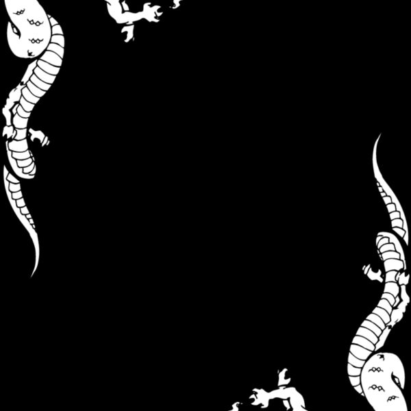 DRAGON2 Thumbnail