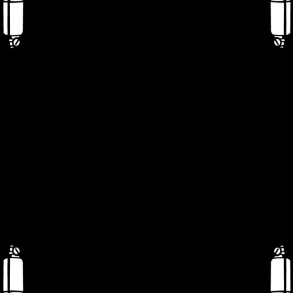 CORNER3 Thumbnail