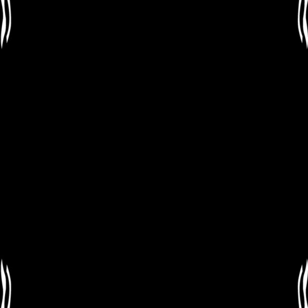 CORNER12 Thumbnail