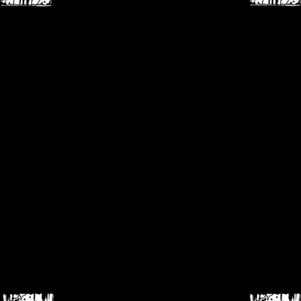 Corner Border9 Thumbnail