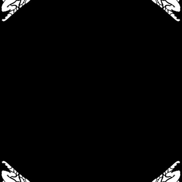 Corner Border1 Thumbnail