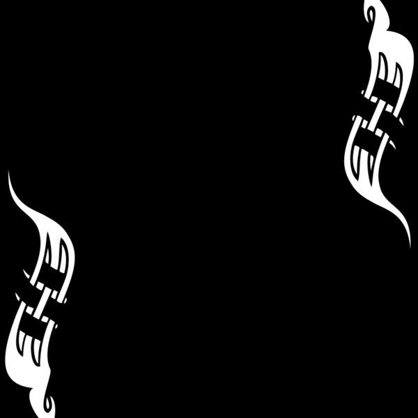 Wizz Thumbnail