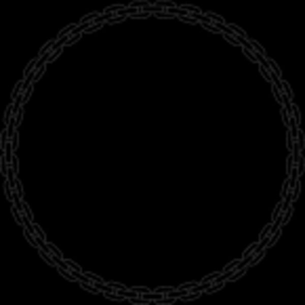 Circle26 Thumbnail