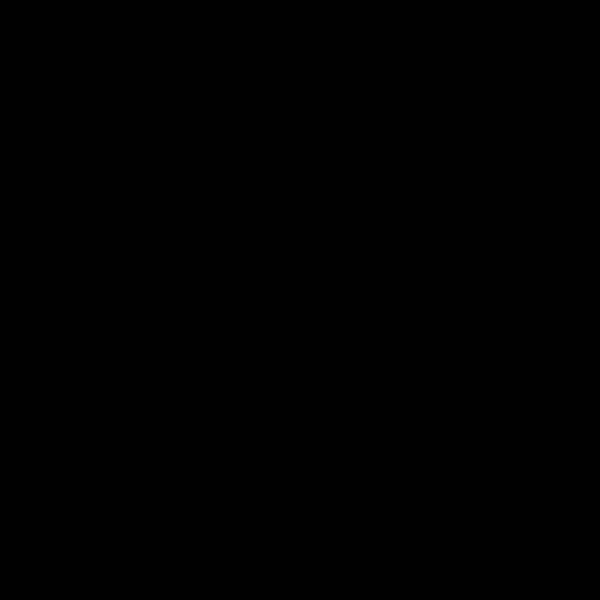 Octagon8 Thumbnail