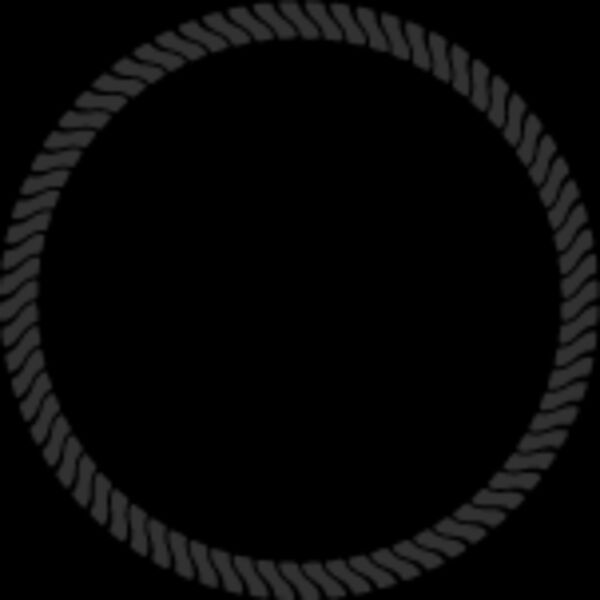 Circle69 Thumbnail