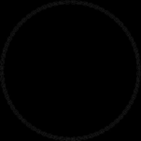 Circle51 Thumbnail