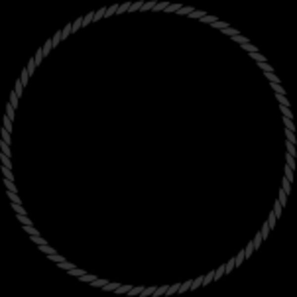 Circle17 Thumbnail