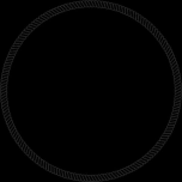 Circle45 Thumbnail
