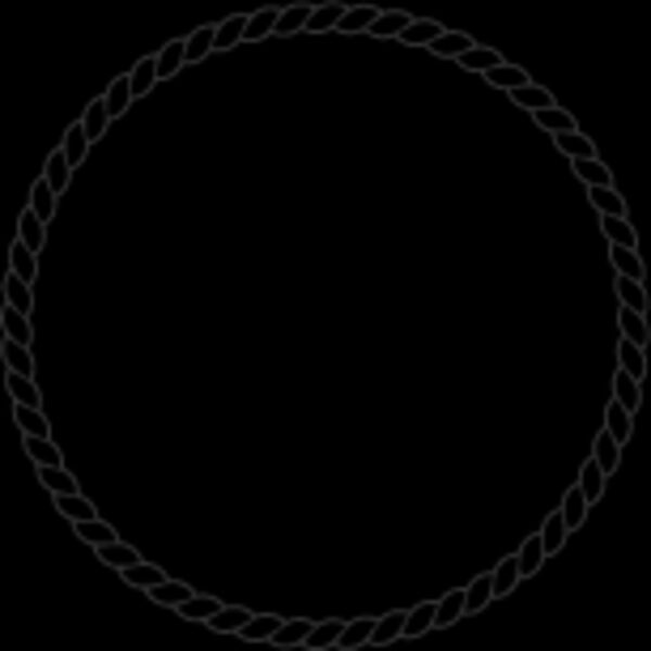 Circle34 Thumbnail