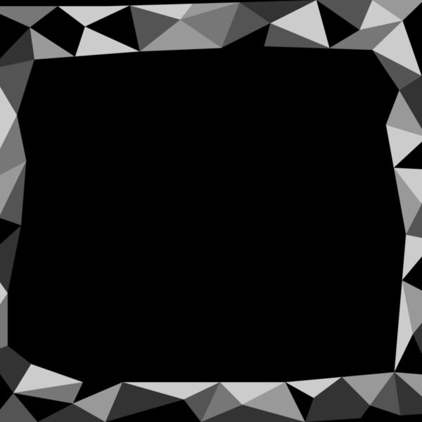 Rectangle23 Thumbnail