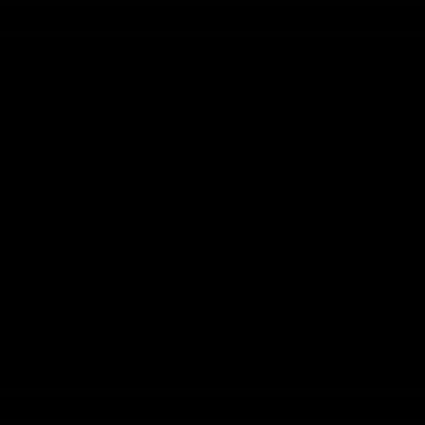 Rectangle12 Thumbnail